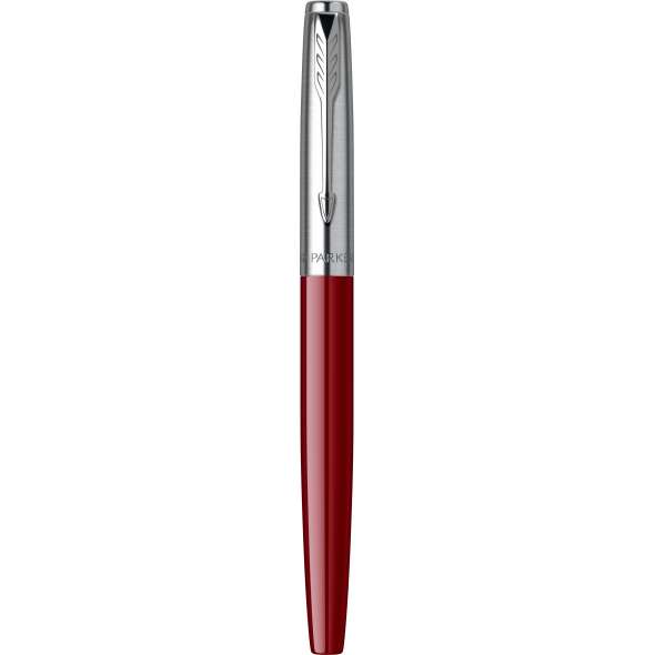 Roller Parker Jotter Standard Red CT