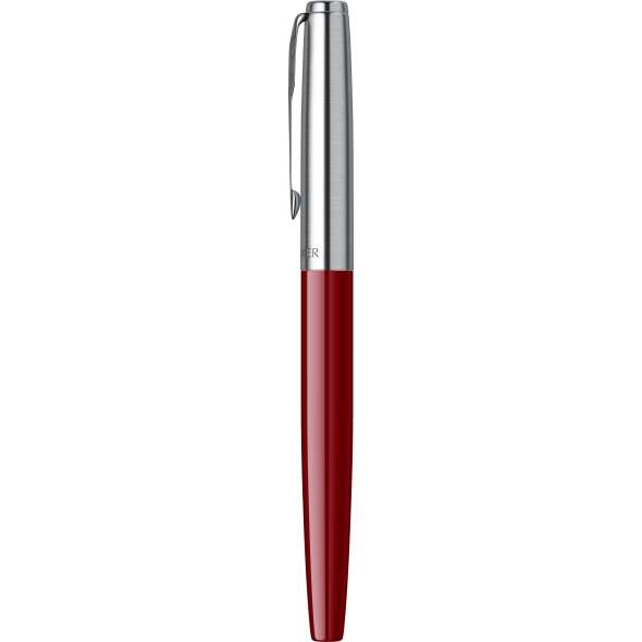 Roller Parker Jotter Standard Red CT