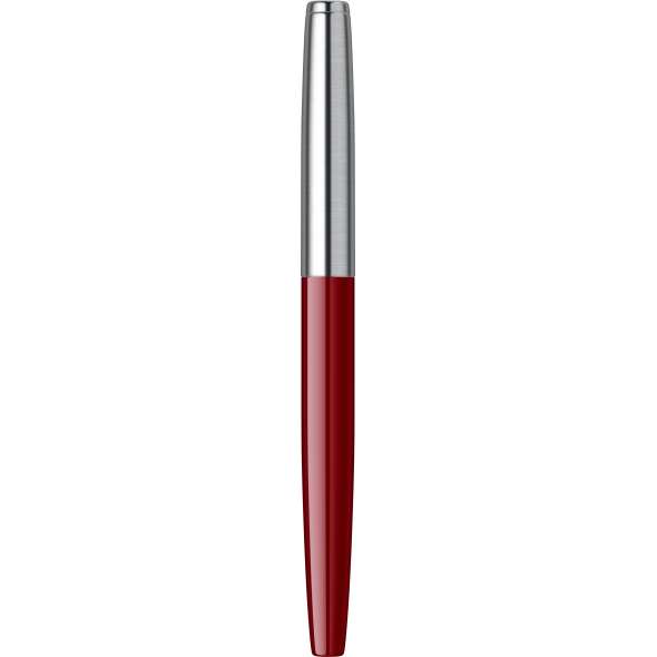 Roller Parker Jotter Standard Red CT