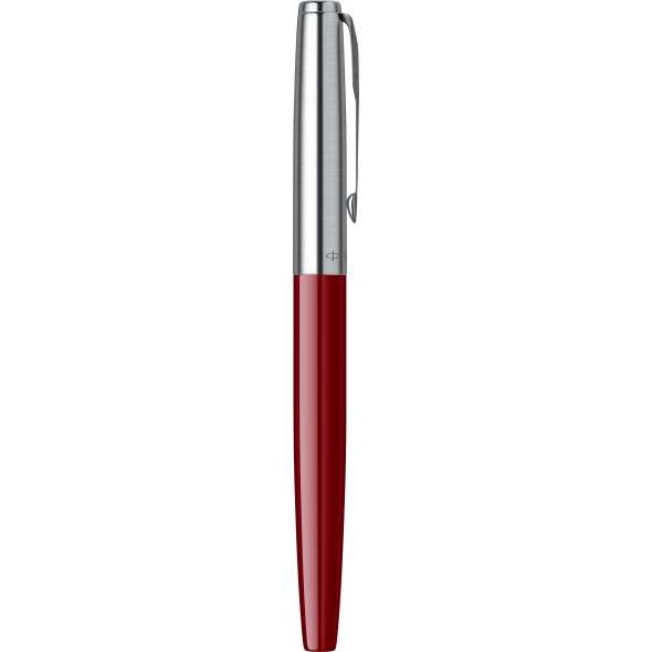 Roller Parker Jotter Standard Red CT