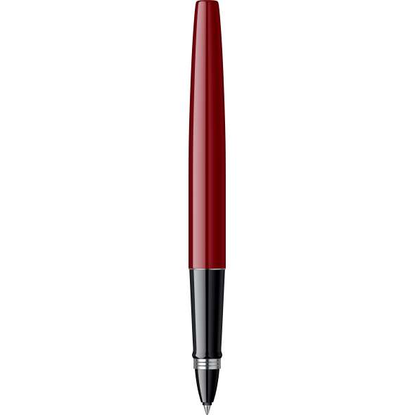 Roller Parker Jotter Standard Red CT