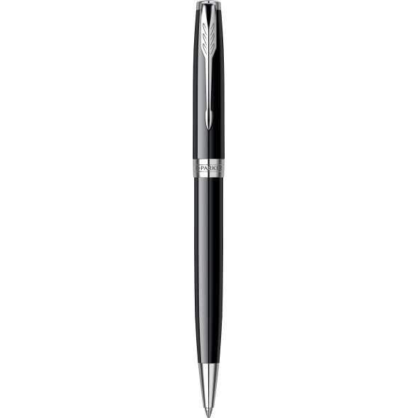 Pix Parker Sonnet Royal Black GT