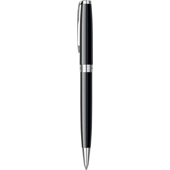 Pix Parker Sonnet Royal Black GT