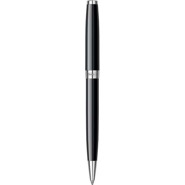 Pix Parker Sonnet Royal Black GT