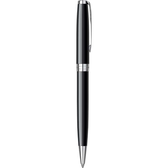 Pix Parker Sonnet Royal Black GT