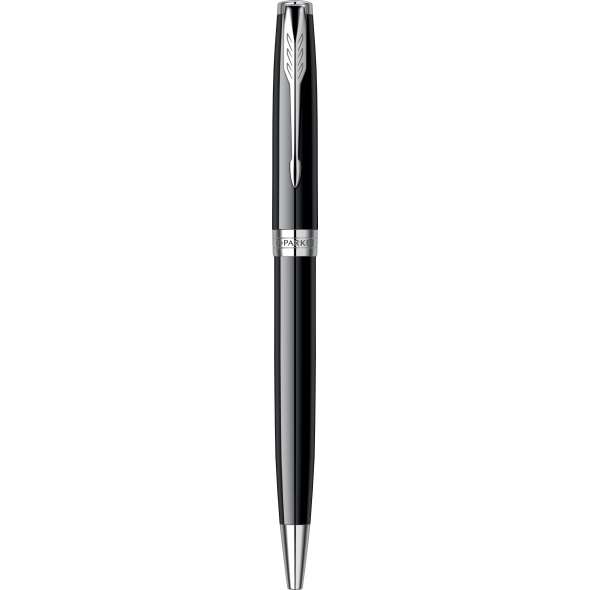 Pix Parker Sonnet Royal Black GT