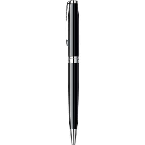 Pix Parker Sonnet Royal Black GT