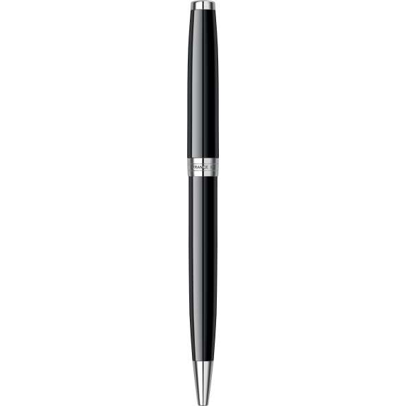Pix Parker Sonnet Royal Black GT