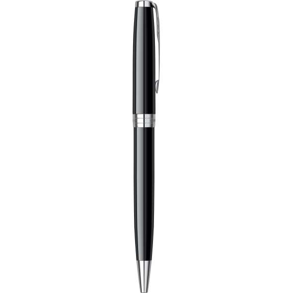 Pix Parker Sonnet Royal Black GT