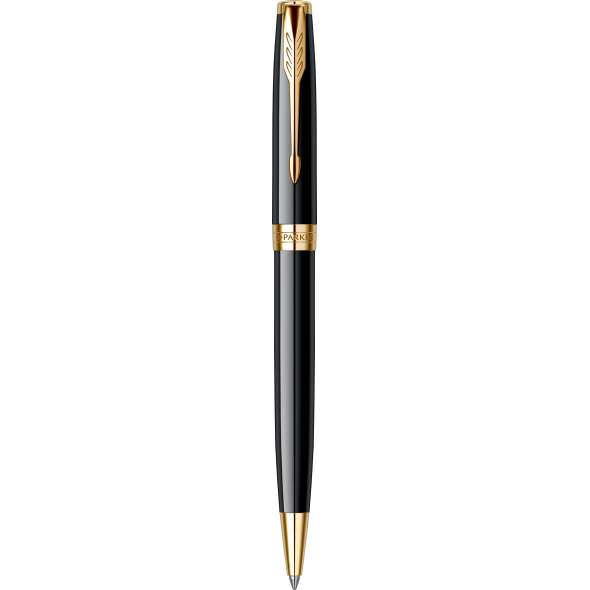 Pix Parker Sonnet Royal Black GT