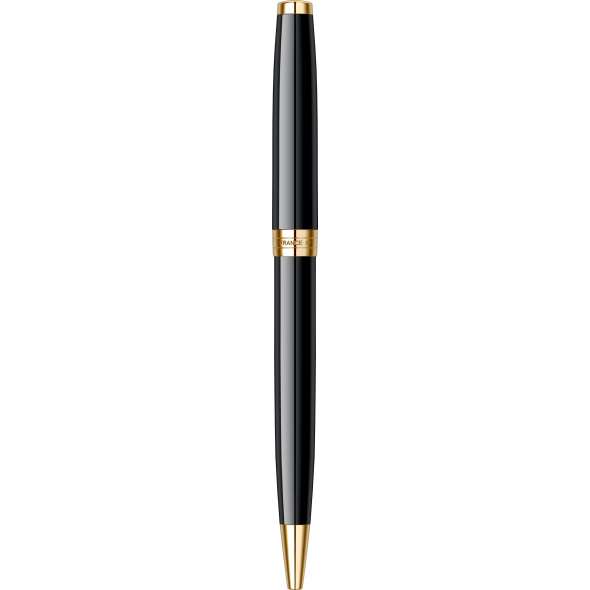 Pix Parker Sonnet Royal Black GT