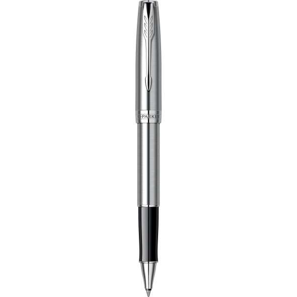 Roller Parker Sonnet Royal SS GT