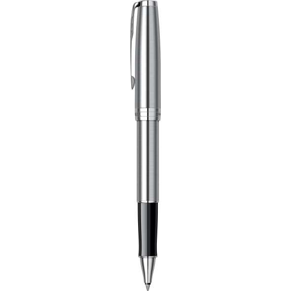 Roller Parker Sonnet Royal SS GT