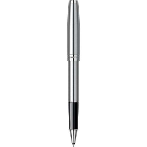 Roller Parker Sonnet Royal SS GT