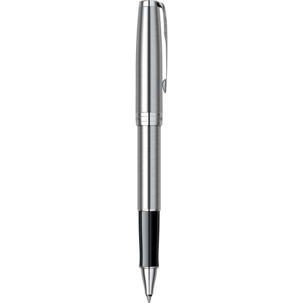 Roller Parker Sonnet Royal SS GT