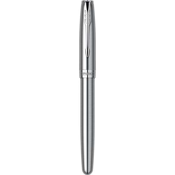 Roller Parker Sonnet Royal SS GT