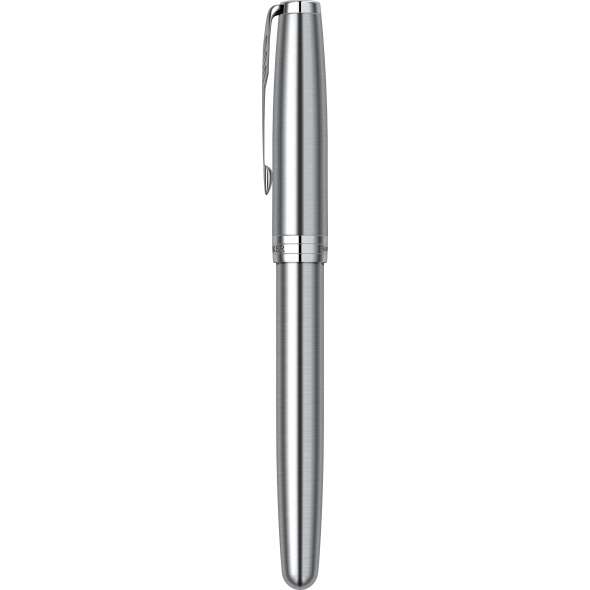 Roller Parker Sonnet Royal SS GT