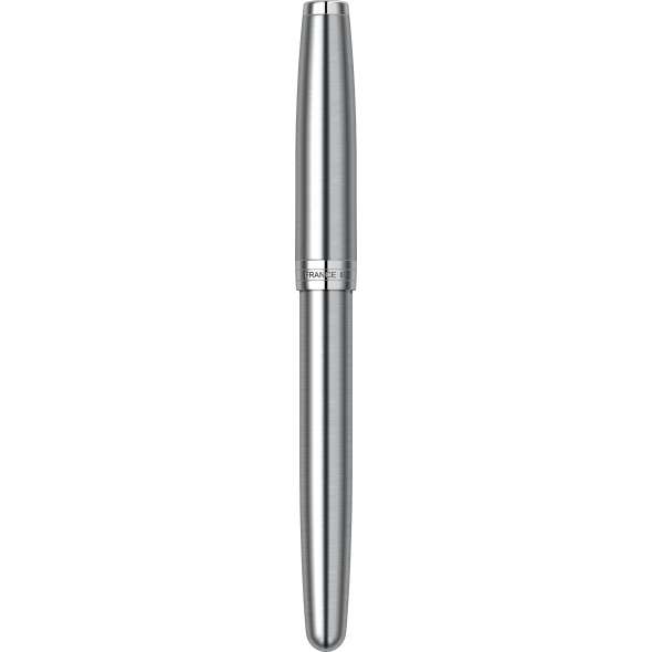 Roller Parker Sonnet Royal SS GT