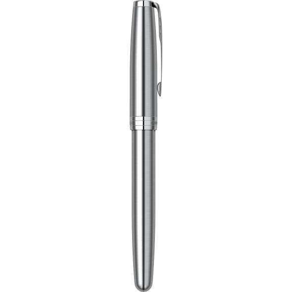 Roller Parker Sonnet Royal SS GT