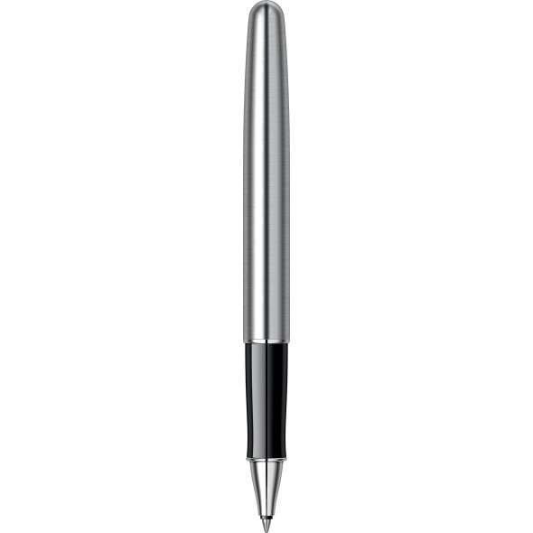 Roller Parker Sonnet Royal SS GT