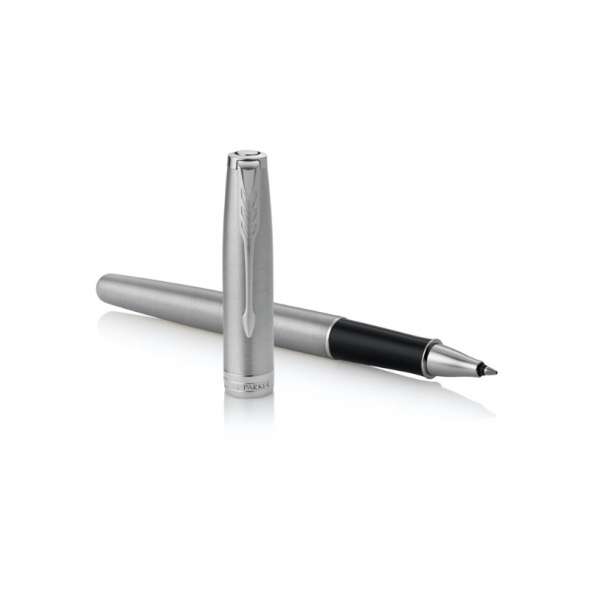 Roller Parker Sonnet Royal SS GT