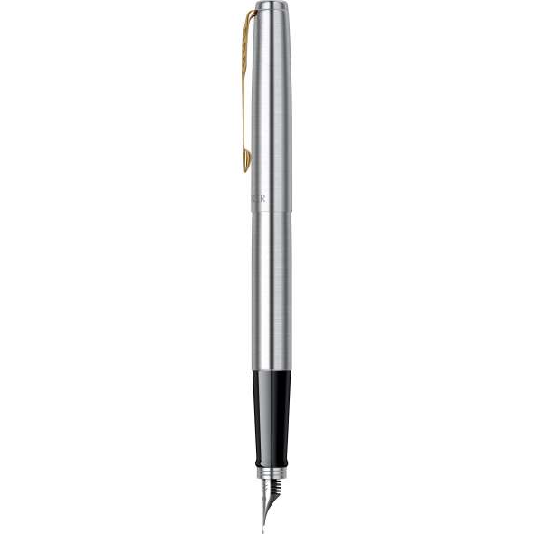 Stilou  Parker Jotter SS GT