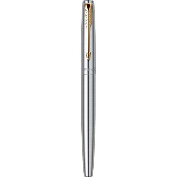 Stilou  Parker Jotter SS GT