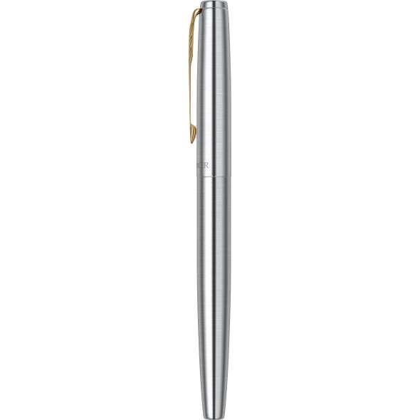 Stilou  Parker Jotter SS GT