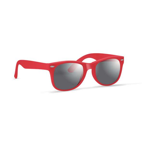 Ochelari de soare Arthur