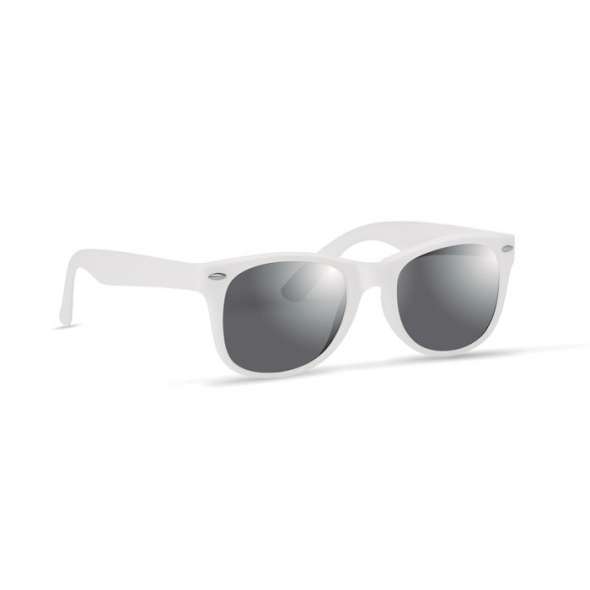 Ochelari de soare Arthur
