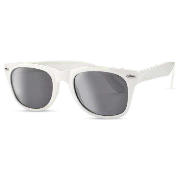 Ochelari de soare Arthur