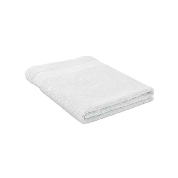 Prosop bumbac  180x100 cm Clio