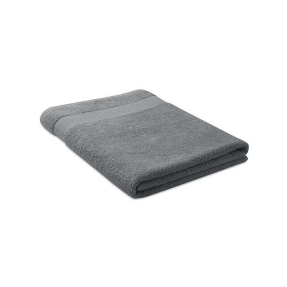 Prosop bumbac  180x100 cm Clio