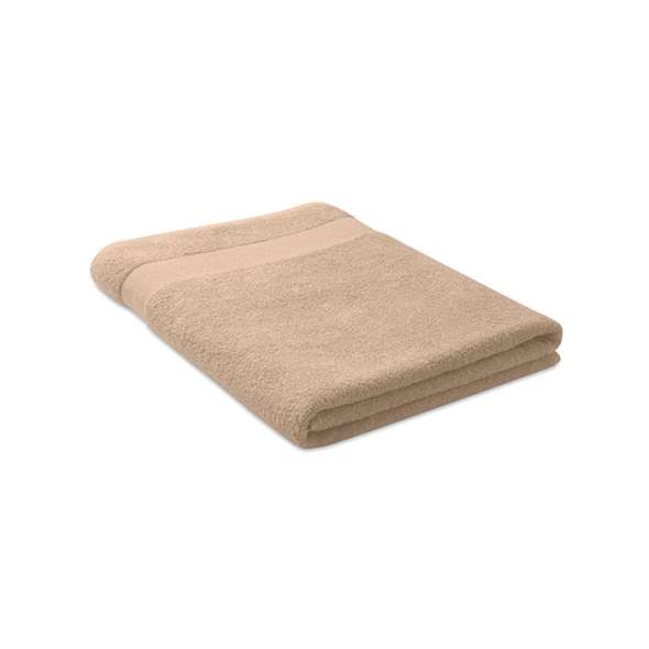 Prosop bumbac  180x100 cm Clio