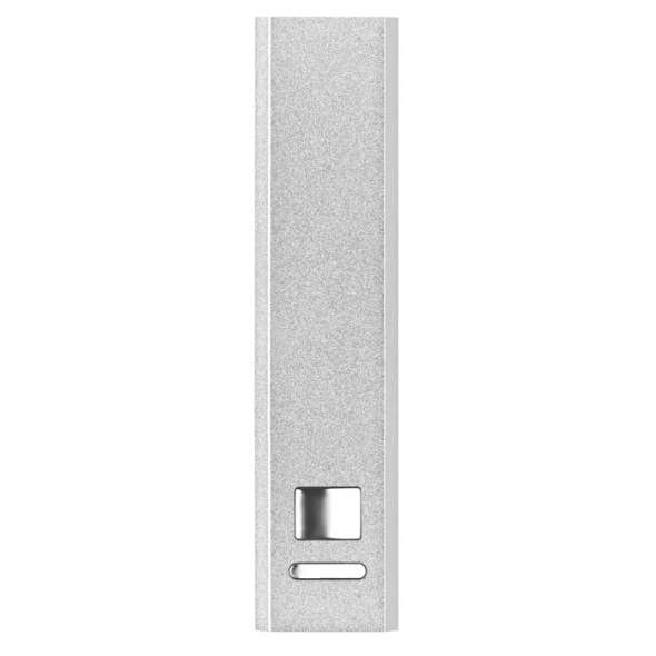 Baterie externa 2200 mAh Tora