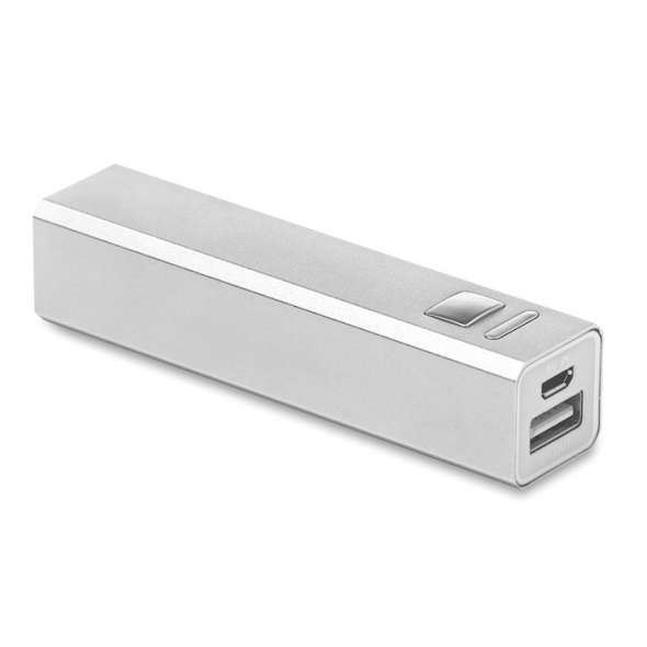 Baterie externa 2200 mAh Tora