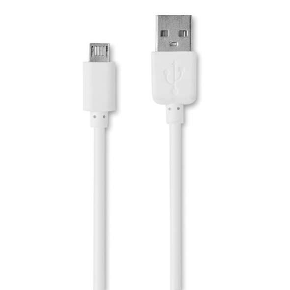 Baterie externa 2200 mAh Tora