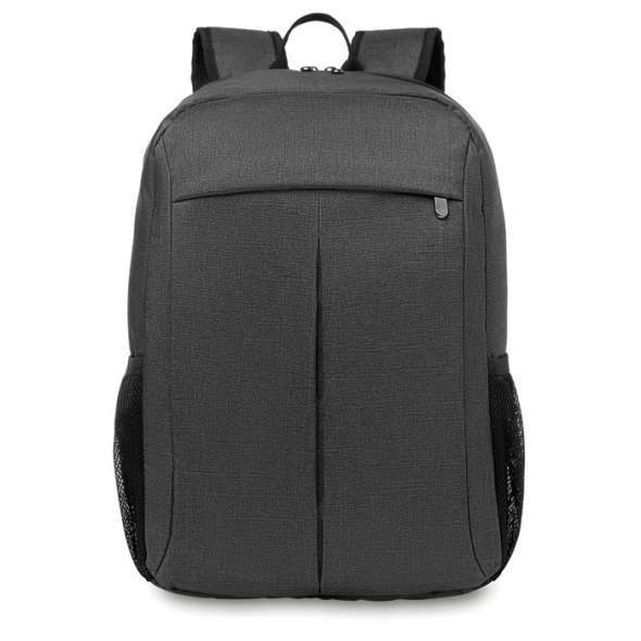 Rucsac laptop Merve
