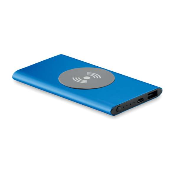 Baterie externa  4000mAh Caliope Baterie externa  4000mAh Caliope