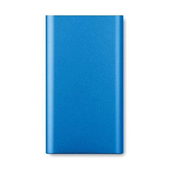 Baterie externa  4000mAh Caliope Baterie externa  4000mAh Caliope