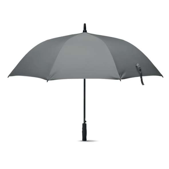 Umbrela manuala antivant  27" Grosa