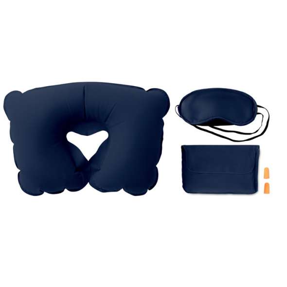 Set calatorie Gilda