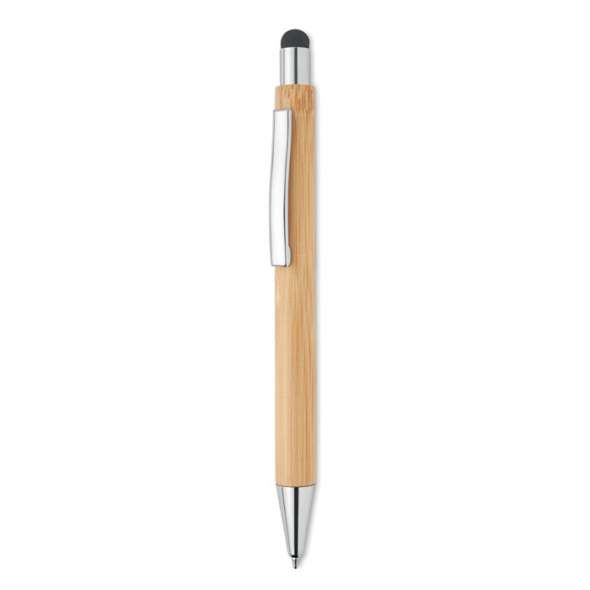 Pix lemn touch pen Cora