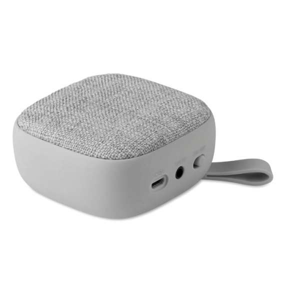 Boxa Wi-Fi Aina