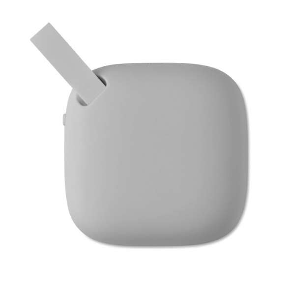 Boxa Wi-Fi Aina
