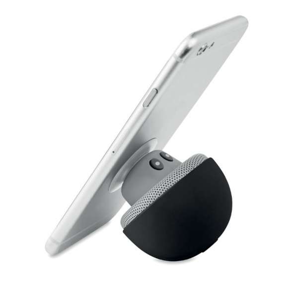 Boxa wireless Bakari
