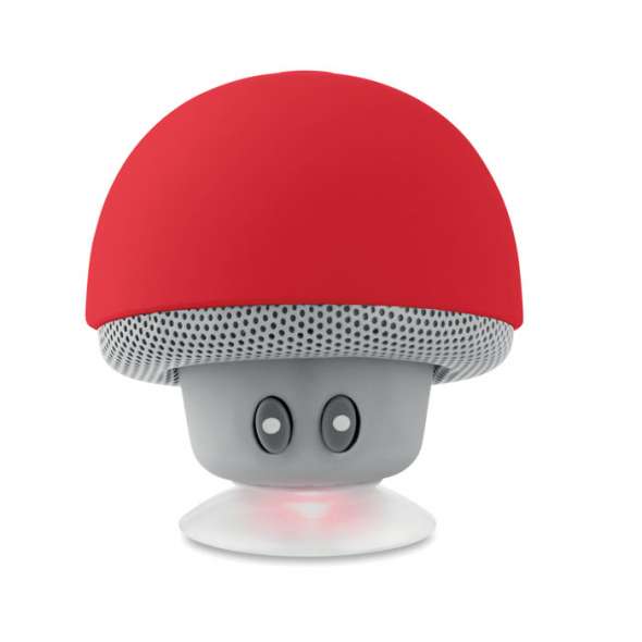 Boxa wireless Bakari