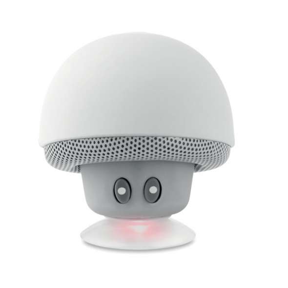 Boxa wireless Bakari