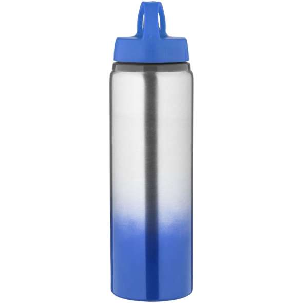 Bidon sport Gradient