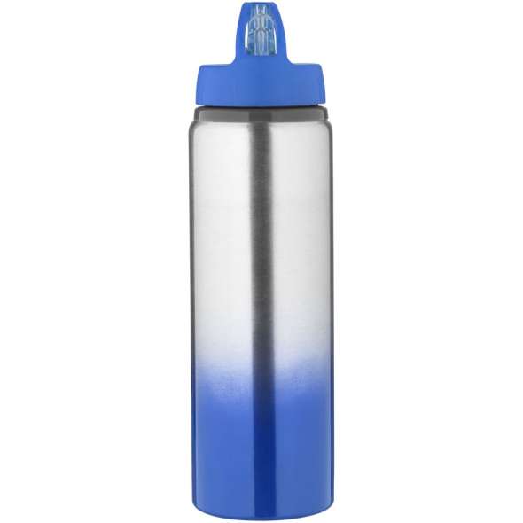 Bidon sport Gradient
